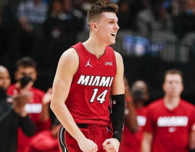 勇士交易库明加计划或受奇才抢夺特雷·杨影响变得复杂