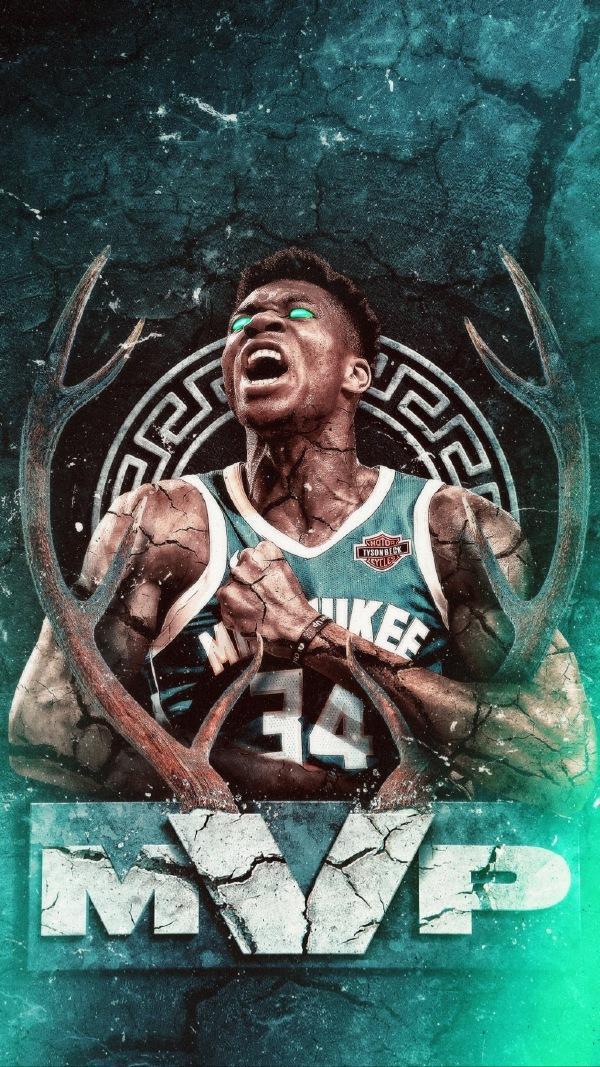 小岛谈游戏设计：太舒服的东西不会留下印象