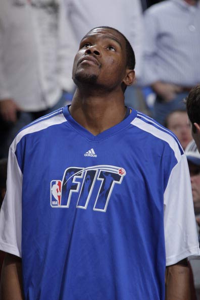 外媒评选PS5年度美术赏：《死亡搁浅2》终究成了铺垫