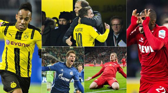 《艾尔登法环：黑夜君临》首款DLC褒贬不一