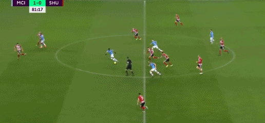 太阳双核合砍高分 客场击败强敌