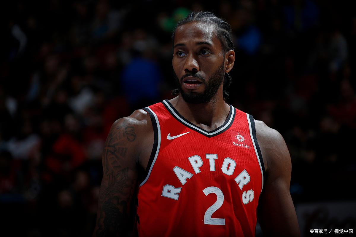 解析坦帕湾光芒队如何通过频繁的牛棚交换最大化投手对位优势