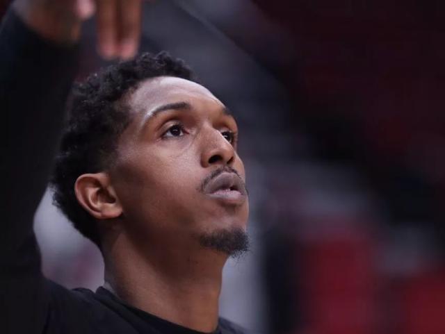 短道速滑——世锦赛：男子1000米四分之一决赛赛况