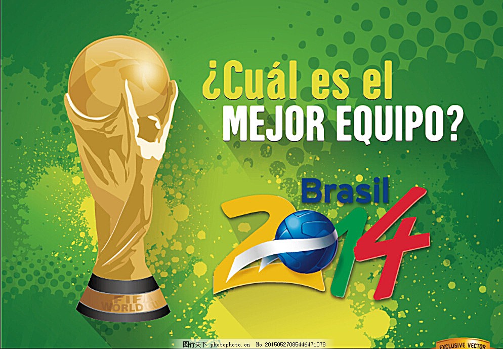 [CBA]客场取胜 北京北汽锁定第三名