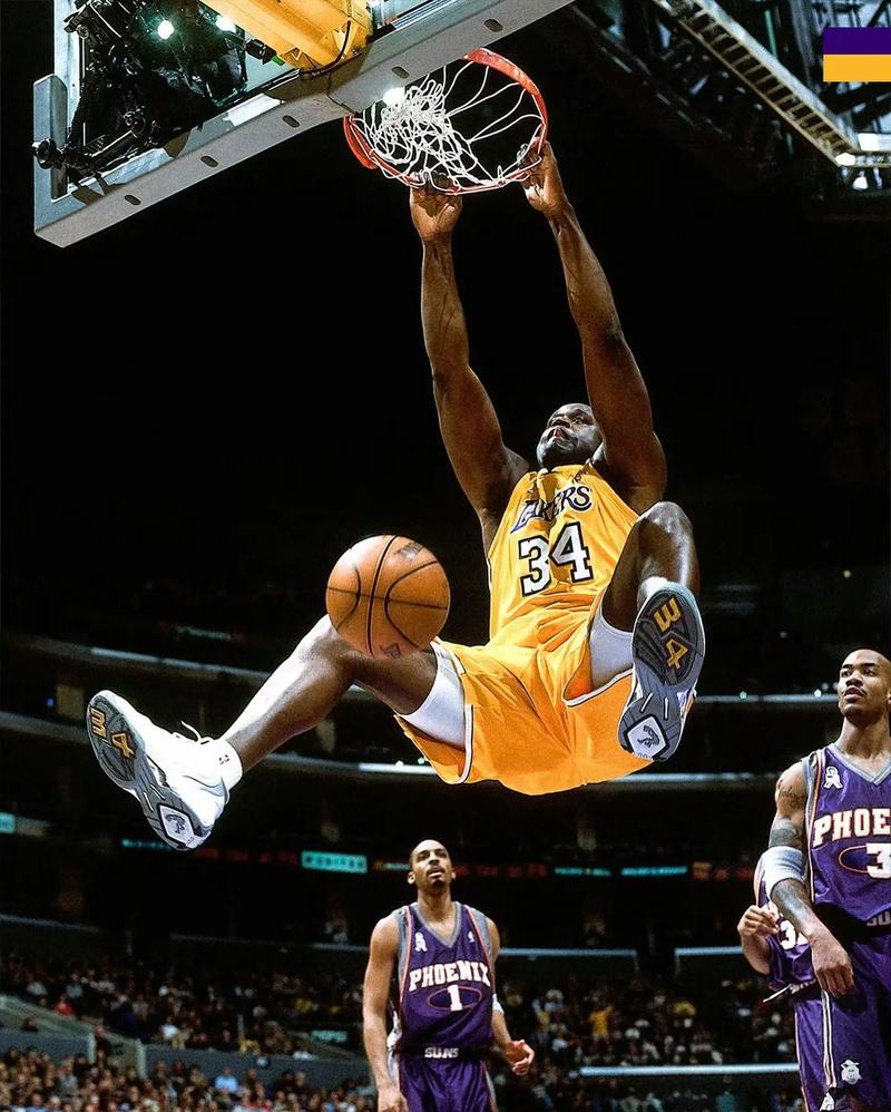 央视不播！今晚7：35，山东PK宿敌别大意，邱彪冲9连胜，谨防爆冷