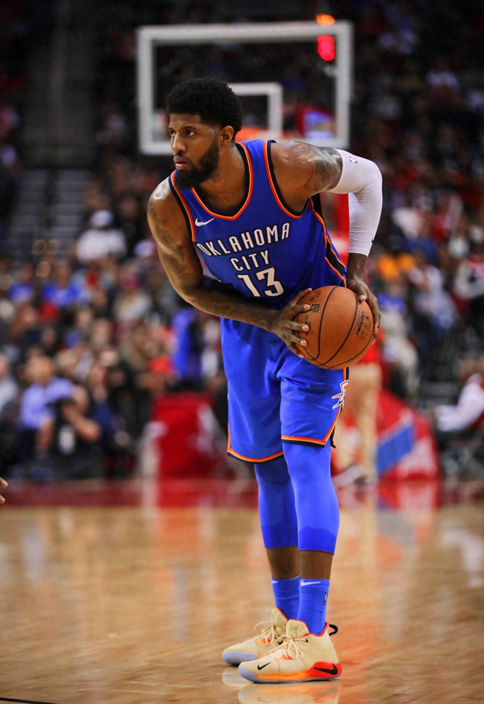 中超-安永佳破门 深圳2-1逆转南通成功保级