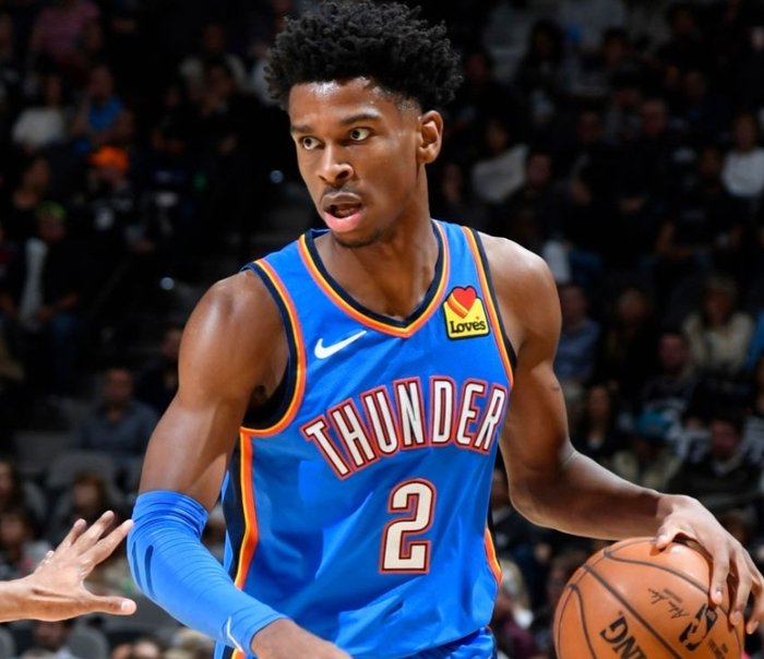 《正当防卫》之父3A新作公开：《Samson： A Tyndalston Story》