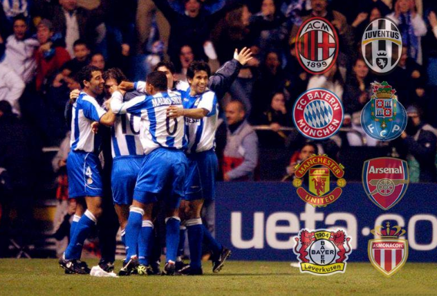 棒球与快消品牌的联名营销策略