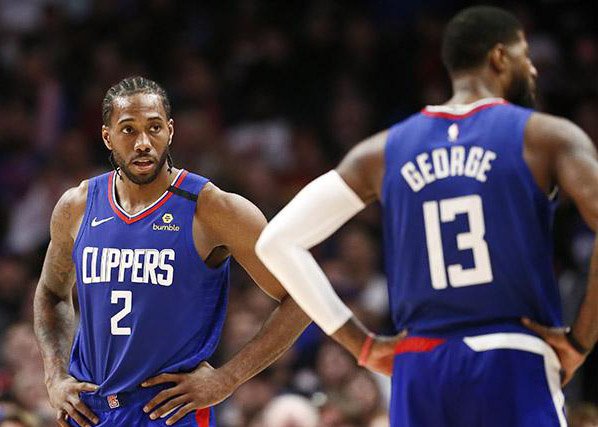 MLB如何应对新媒体挑战