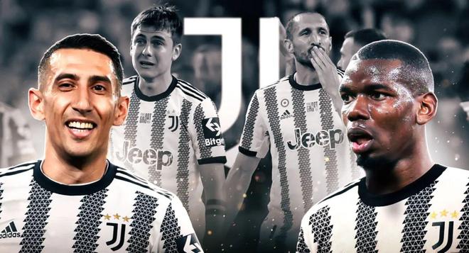 维蒂尼亚单赛季欧冠成功传球已915次，近21年中