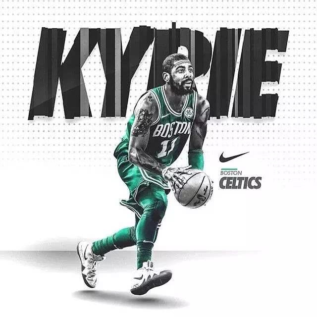 0.2秒Q秒万血，这手速是人类能有的吗？