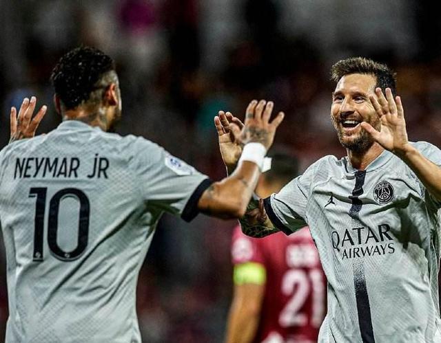 历史第8！胡金秋21+7总分超唐正东 卫冕冠军广厦拒宁波22分逆转