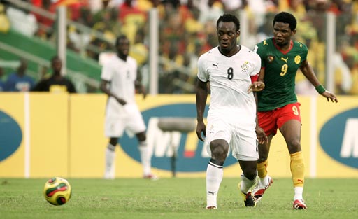 英超半场：两队合计零射正，琼斯远射中框，利兹联0-0利物浦