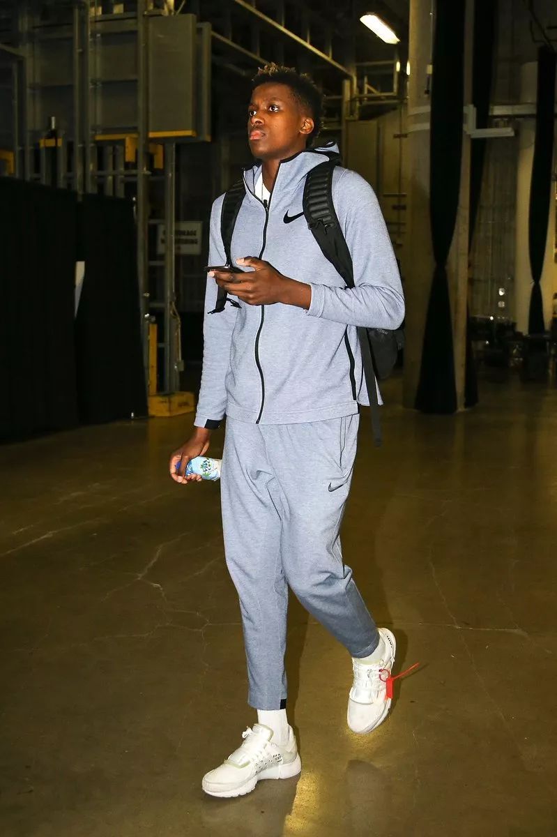 德媒报道阿森纳关注巴奥亚：近期不在最佳状态的德甲最快边锋