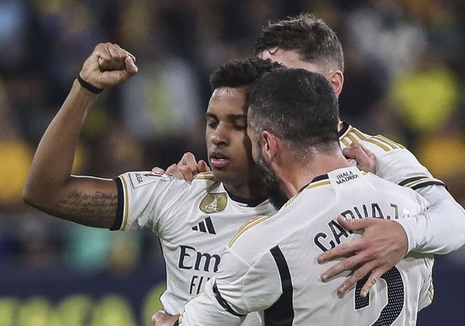 东契奇：里夫斯无论扮演什么角色都不会抱怨 他就是你想要的队友