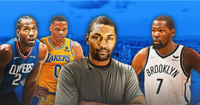 凯恩远射进球飞行速度达到128km／h，为本赛季德甲最快进球