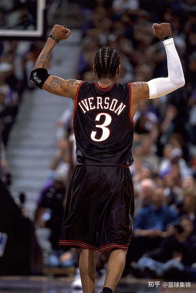 曼联欧联杯首轮3-0完胜对手