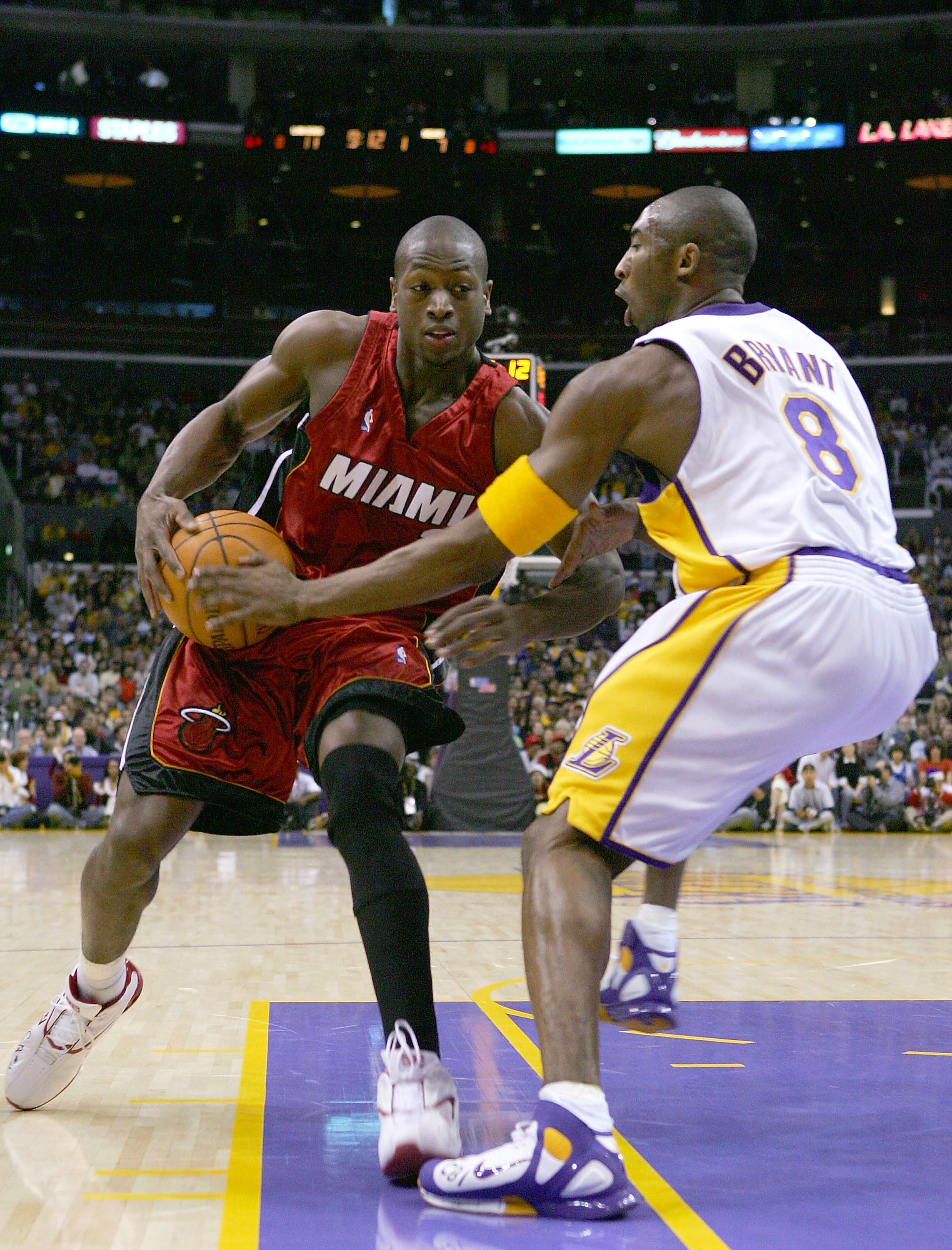 《审判之逝：湮灭的记忆》PS版支持次世代免费升级