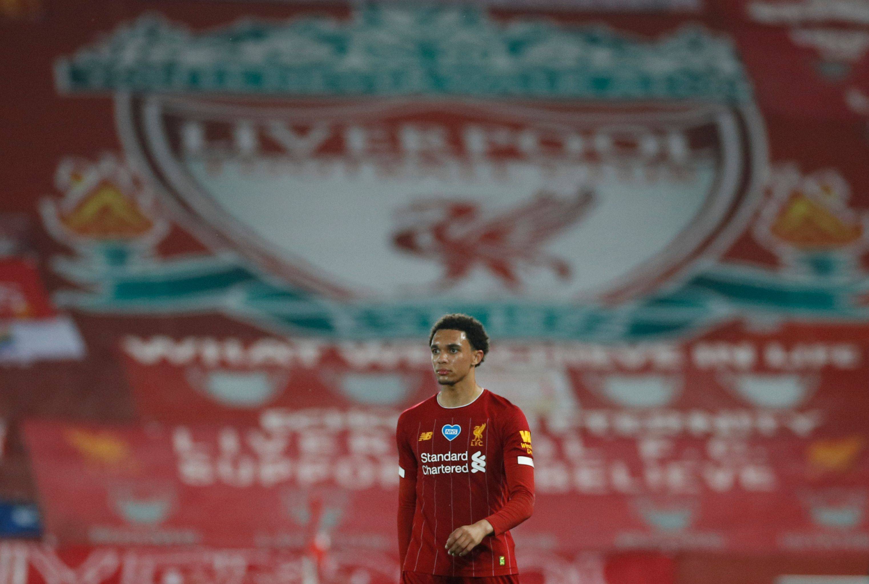 洛杉矶道奇官方推出 2025“二连霸”纪念画册，收录了大谷翔平所有精彩瞬间