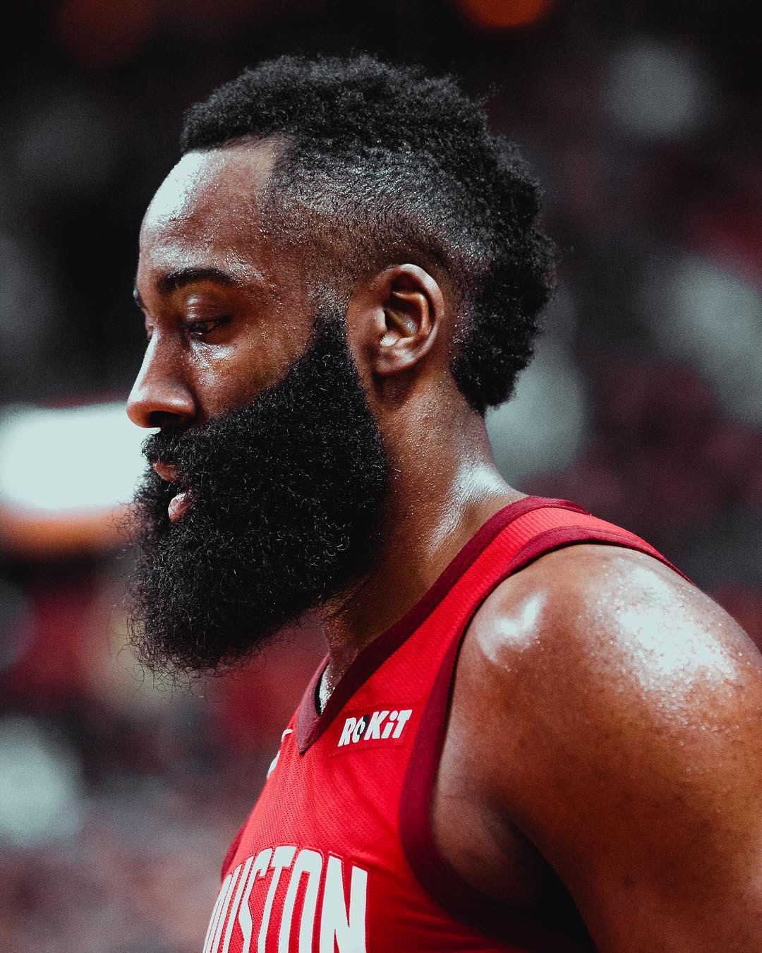 《战地6》领衔！瑞典登顶2025年Steam吸金榜首