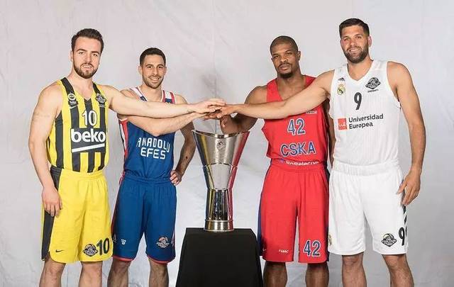 光速下课！阿莫林与高层矛盾激化被炒鱿鱼，曼联何时才能走出怪圈