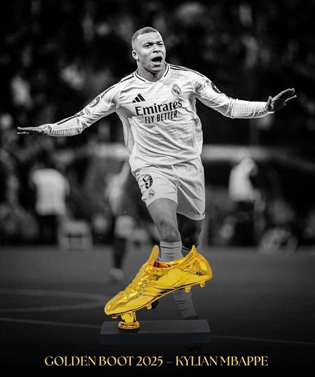 愿第二次执教曼联 合同你们随便给！