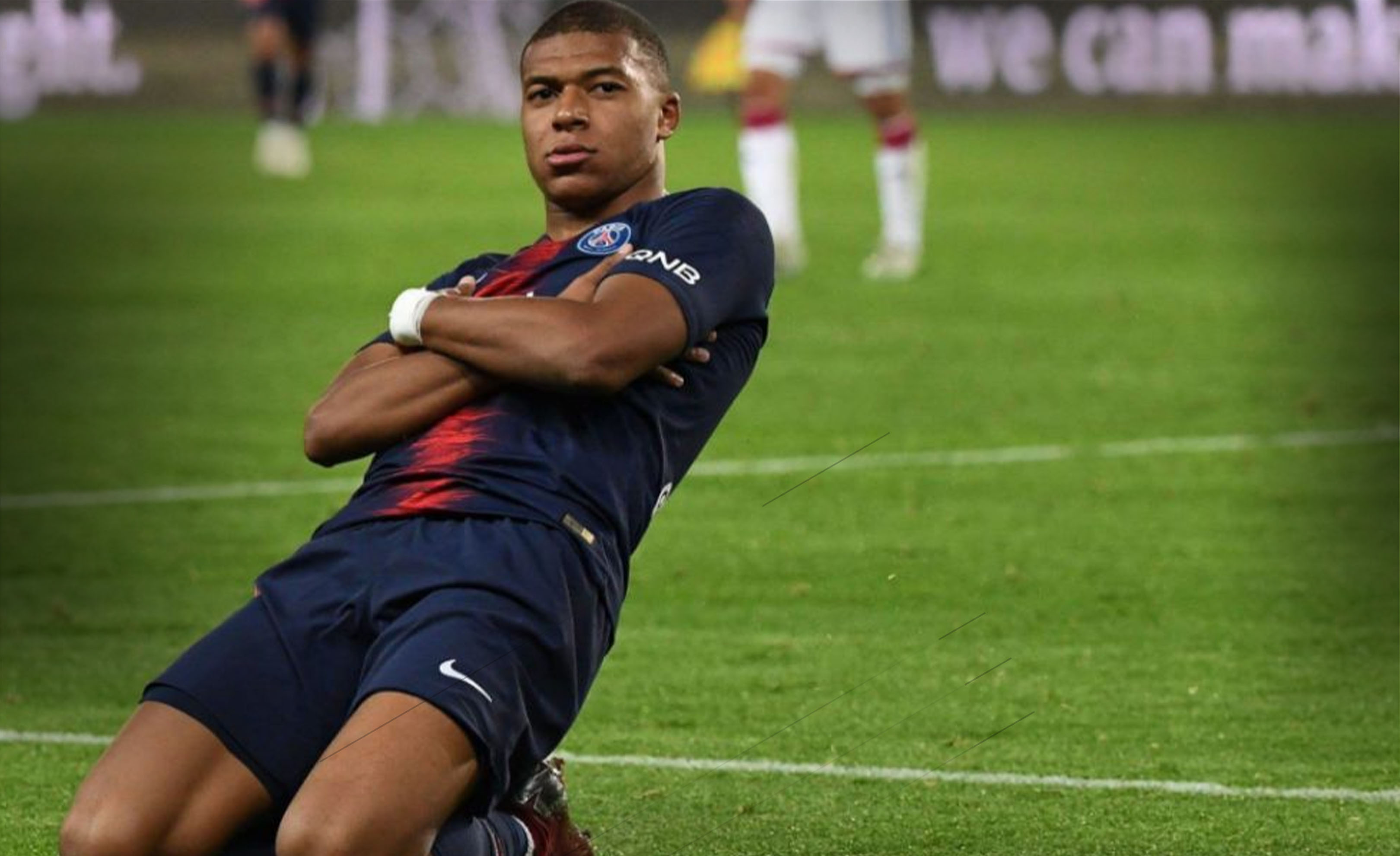 [NBA]常规赛12月21日：湖人VS快船 哈登集锦