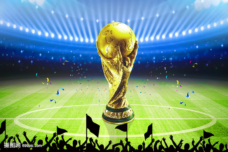 周六012德甲焦点：沃尔夫斯堡中场掌控VS海登海姆残阵重构，抢分与保级的攻防博弈