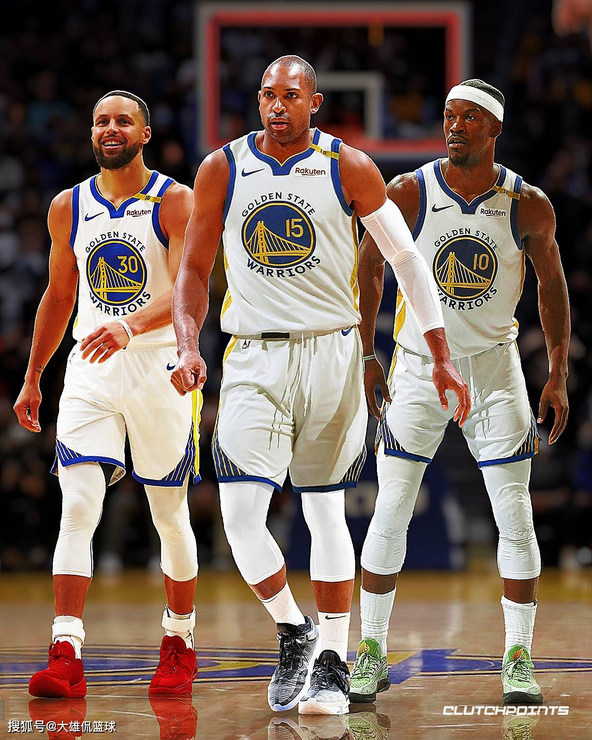 日本职棒：前美职投手前田健太宣布以 2 年合约加盟东北乐天金鹫，回归家乡赛场