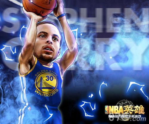 MLB》朗神之后第4位 大谷翔平明星赛先发 赞助商股价大幅飙涨效应惊人