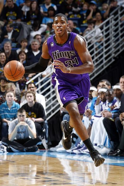 [德甲]法兰克福主场战平圣保利