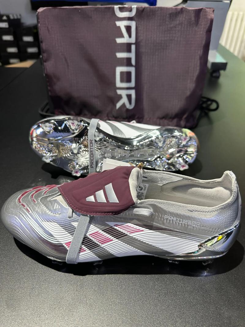 妈呀！希尔德冲进来单手补扣！