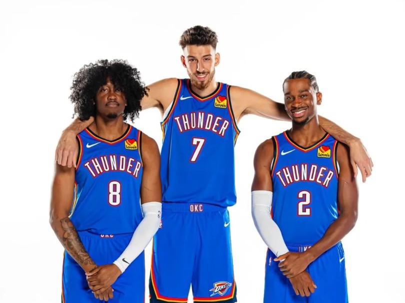 彭啸：说不遗憾是假的，更希望并肩作战过的兄弟们能越来越好