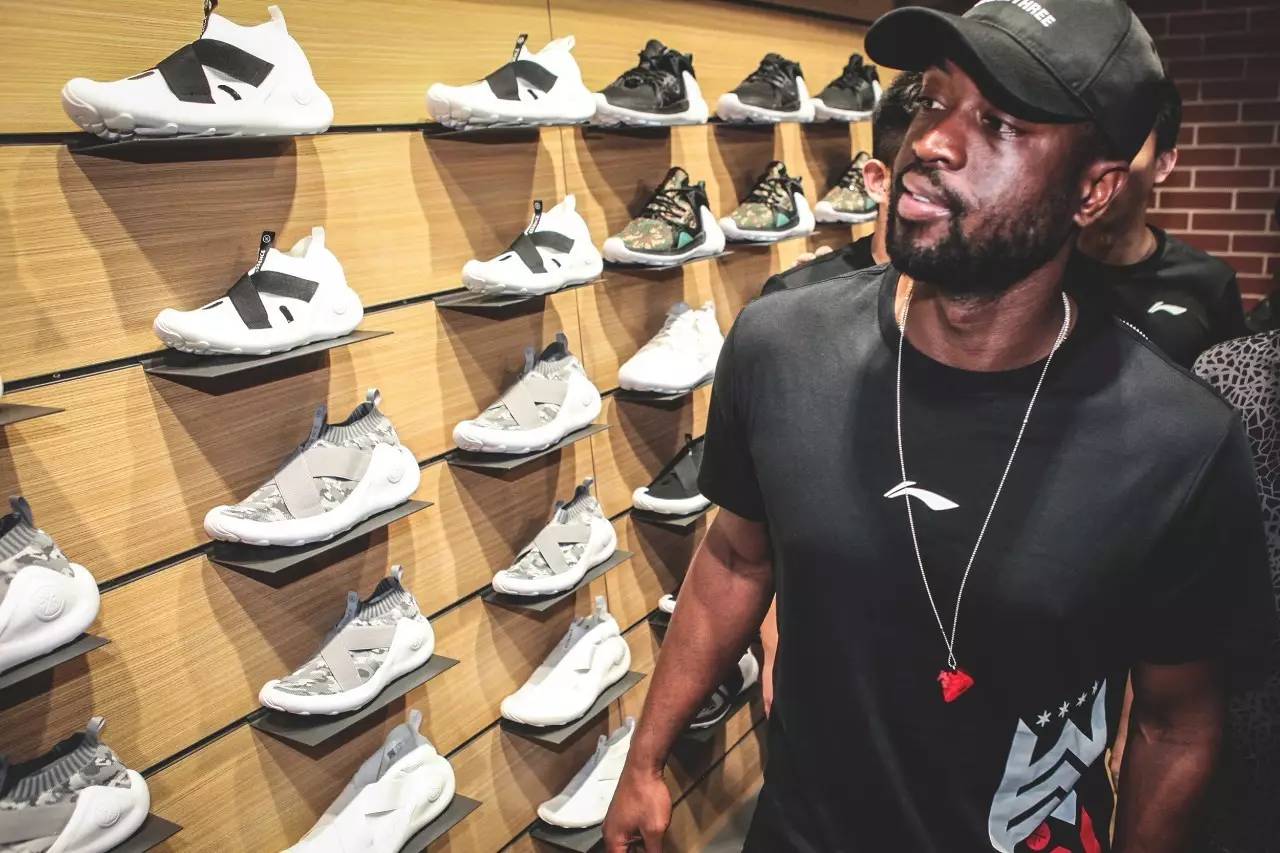 奥布拉克：没能进入欧冠1／4决赛，我感到愤怒和