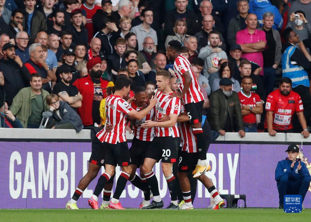 南通主帅：我们是年轻的队伍 这是成长必须的烦恼