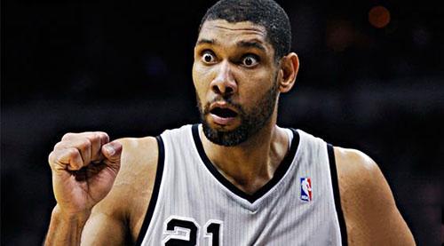 世界棒球经典赛中国队热身赛安排公布