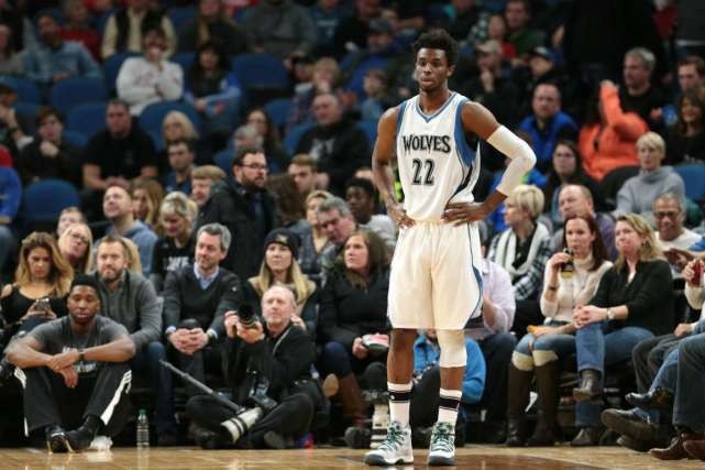 沙特联-利雅得胜利2-0麦加统一暂升第三 C罗头槌+造点马内点射