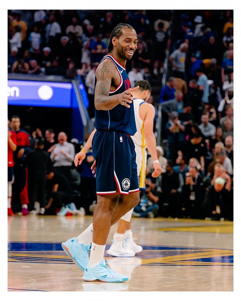 新加坡博彩地标发展经验