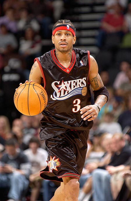 旧金山巨人队聘请法尔汉·扎伊迪担任运营总裁