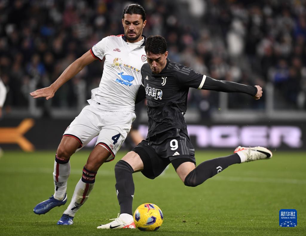 他们没有天赋，只剩执行力