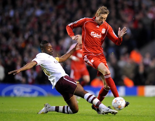 《代号：妖鬼》「奇谭论道」测试今日开启