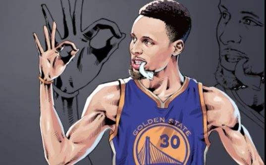 枪手近6次对阵热刺5胜1平，后者本赛季客场不败&积分最多