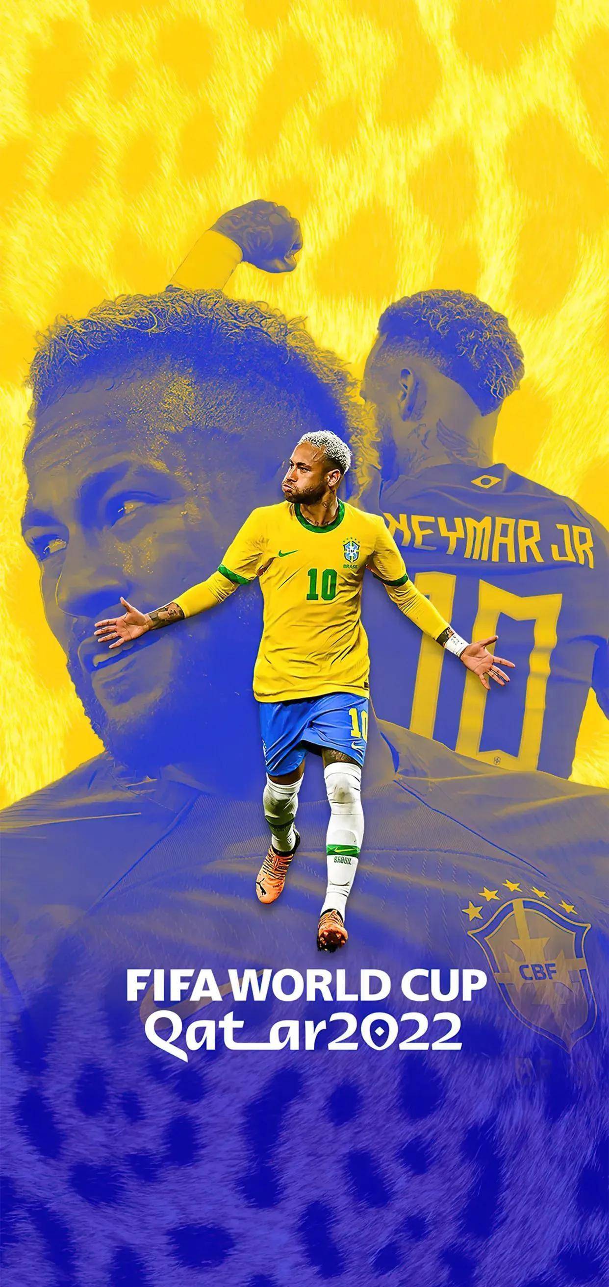 陆文博16分约克19+6 浙江终结广州3连胜