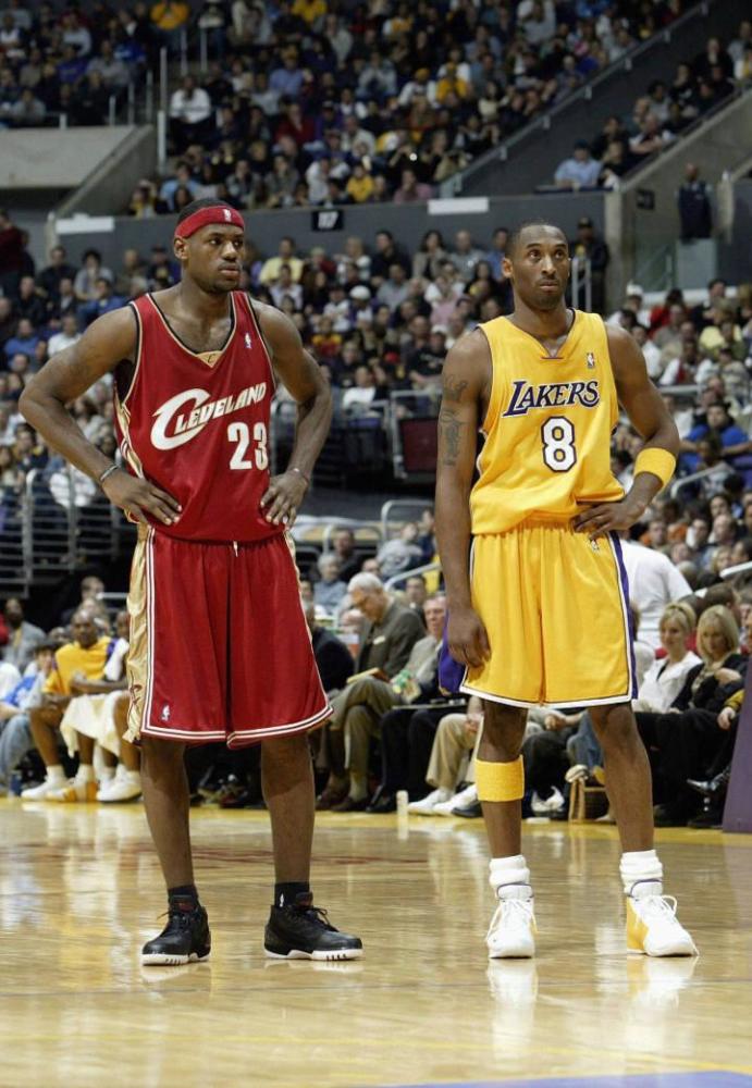 川普狂喜，乡下人乐队将在世界杯抽签仪式结束后表演《YMCA》