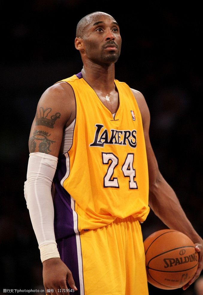 寒冰射手！萨格斯半场9中0仅得2分，邓罗7中1