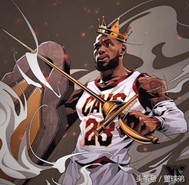 申花&津门虎联合倡议：文明观赛，和合共生