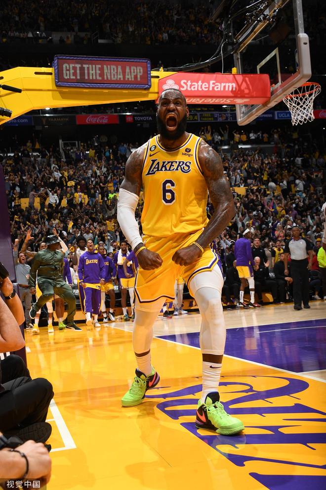 巴萨3-1力克马竞，胜利背后却难掩隐忧！你的看法是什么？