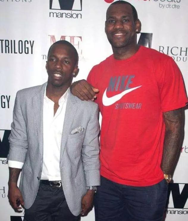 罗马诺：马克西米亚诺加盟新未来城体育转会费600万欧+15%二转