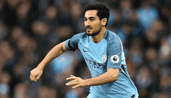 法甲进球数据统计