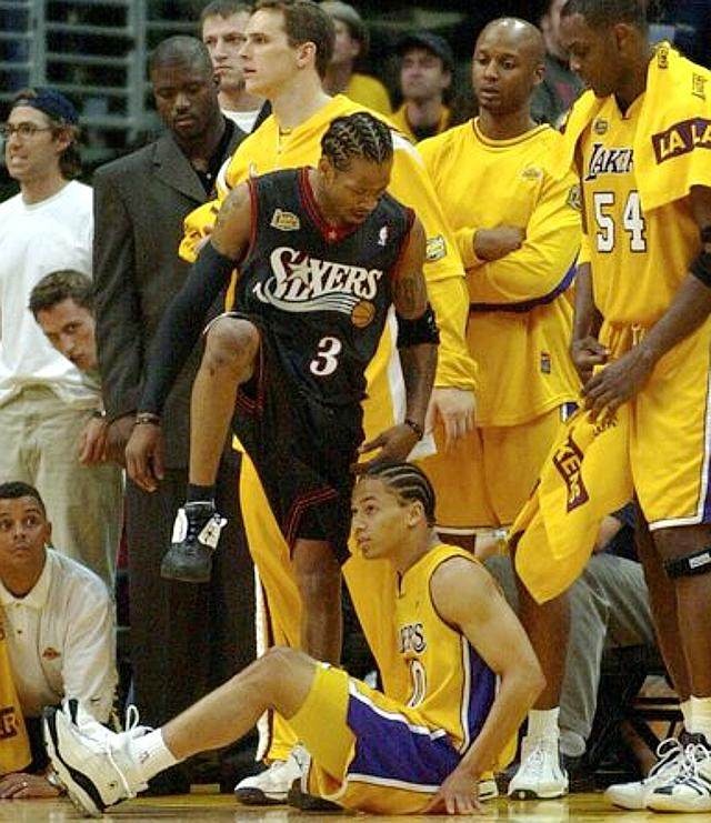 《双点博物馆》联动《狂野星球复仇记》免费更新上线！